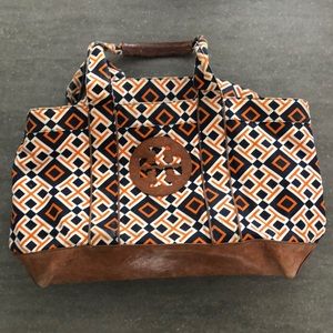 Tory Burch tote